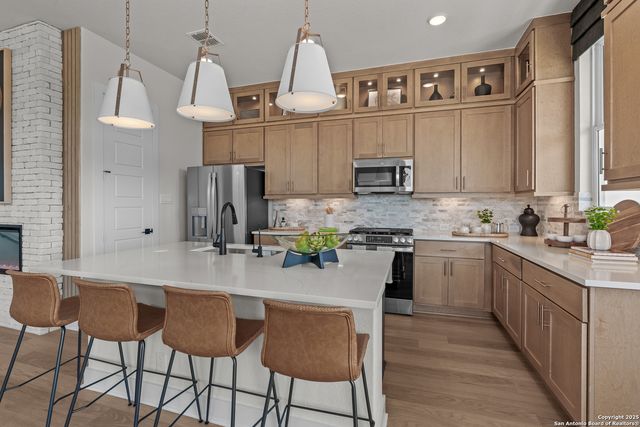 20675 Huebner Rd Unit 531, San Antonio, TX 78258