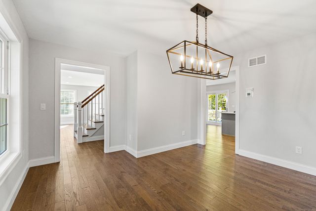 147 Blue Hills Drive, Guilford, CT 06437