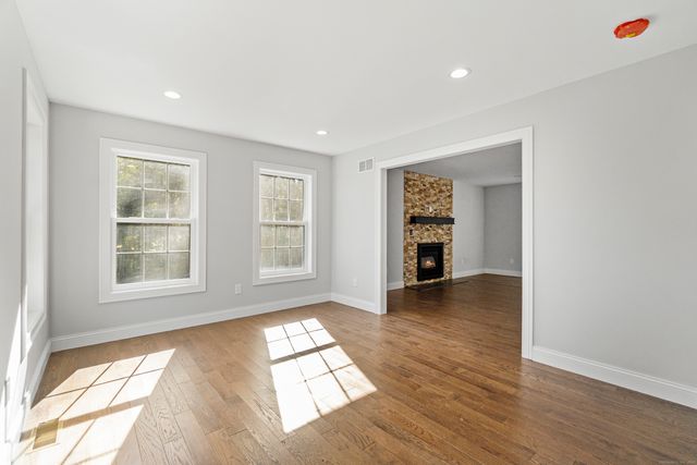 147 Blue Hills Drive, Guilford, CT 06437