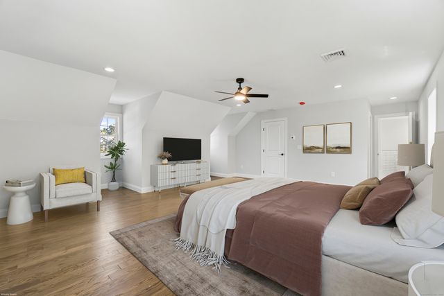 147 Blue Hills Drive, Guilford, CT 06437