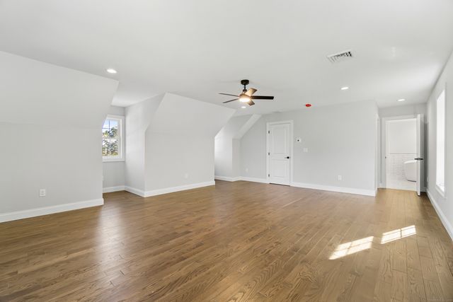 147 Blue Hills Drive, Guilford, CT 06437