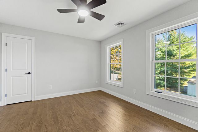 147 Blue Hills Drive, Guilford, CT 06437