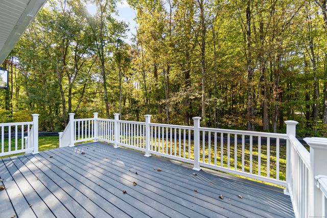 147 Blue Hills Drive, Guilford, CT 06437