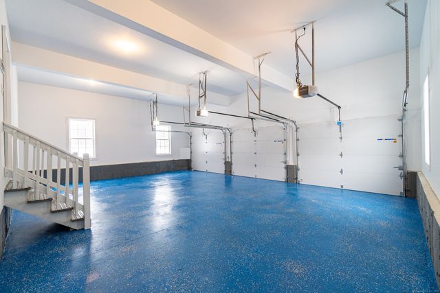 147 Blue Hills Drive, Guilford, CT 06437