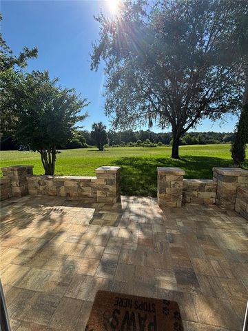 602 MIDWAY DRIVE A, Ocala, FL 34472