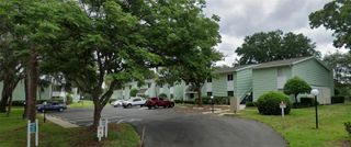 602 MIDWAY DRIVE A, Ocala, FL 34472