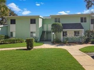 602 MIDWAY DRIVE A, Ocala, FL 34472