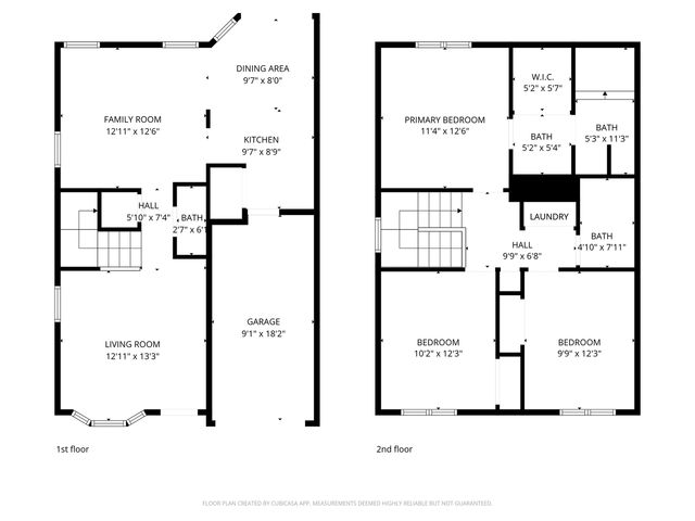 313 CROMWELL Court 313, Westmont, IL 60559