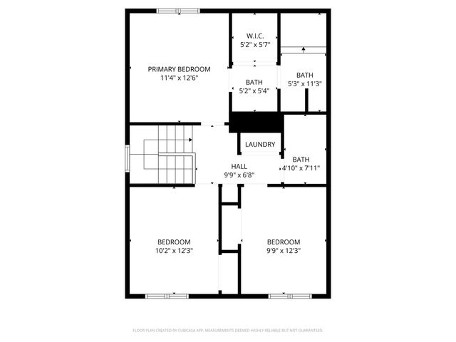 313 CROMWELL Court 313, Westmont, IL 60559