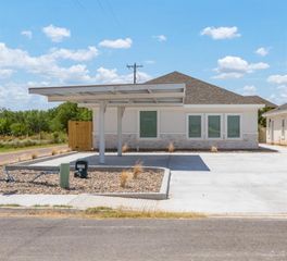 5333 Vision, Rio Grande City, TX 78582