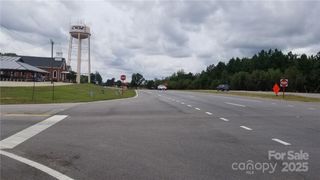 5987 Charlotte Highway, Lancaster, SC 29720