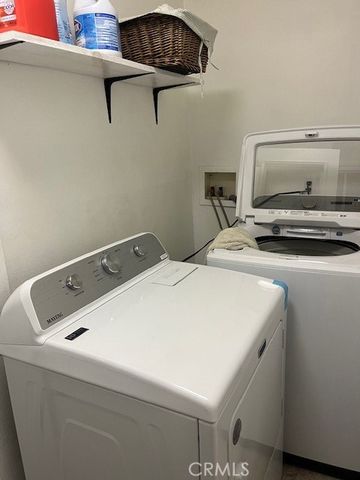 226 E Edinger Avenue, Santa Ana, CA 92707