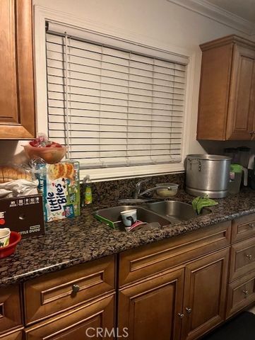 226 E Edinger Avenue, Santa Ana, CA 92707