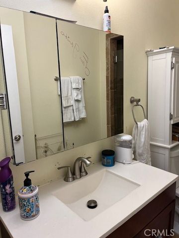 226 E Edinger Avenue, Santa Ana, CA 92707