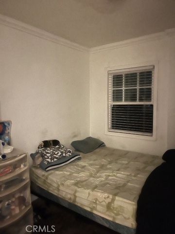 226 E Edinger Avenue, Santa Ana, CA 92707