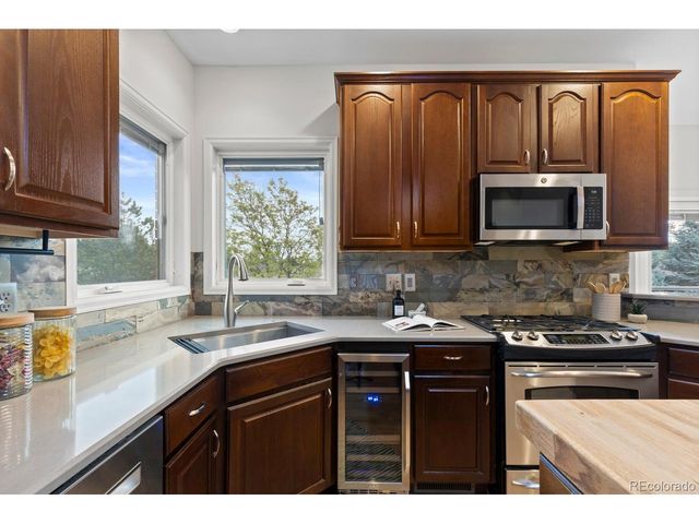 3900 Pierson St, Wheat Ridge, CO 80033