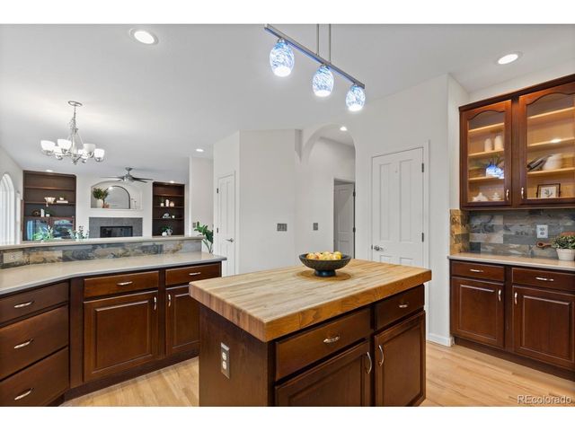 3900 Pierson St, Wheat Ridge, CO 80033
