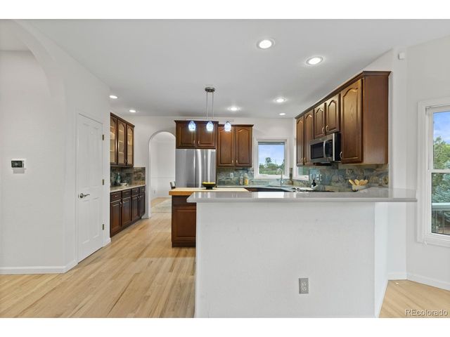 3900 Pierson St, Wheat Ridge, CO 80033