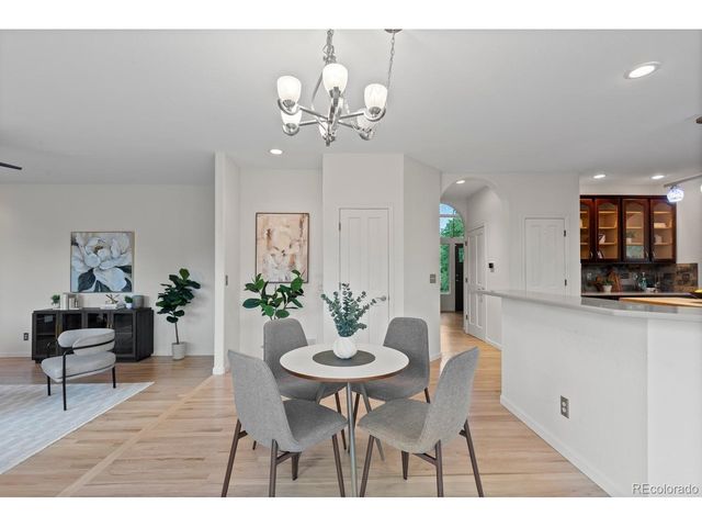 3900 Pierson St, Wheat Ridge, CO 80033