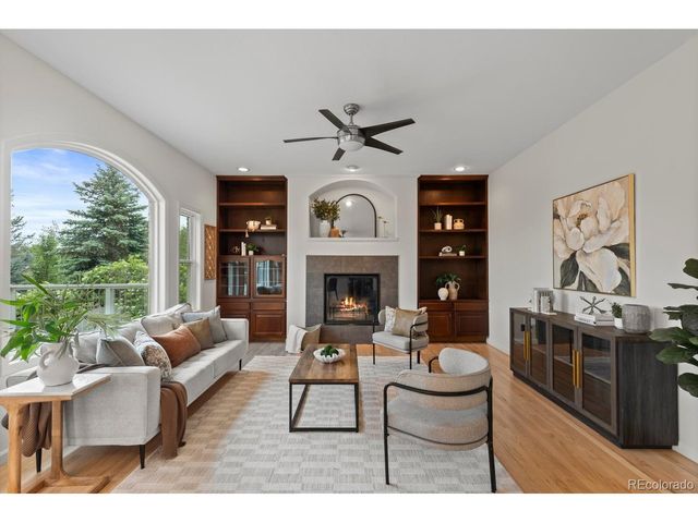 3900 Pierson St, Wheat Ridge, CO 80033