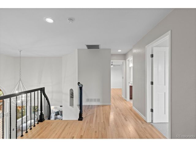 3900 Pierson St, Wheat Ridge, CO 80033