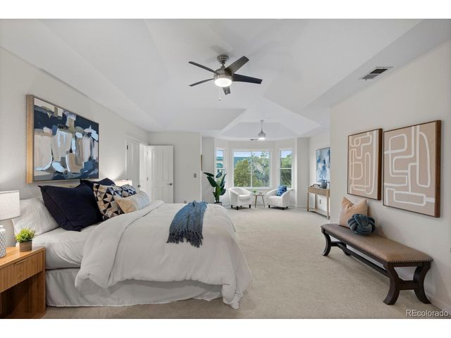 3900 Pierson St, Wheat Ridge, CO 80033