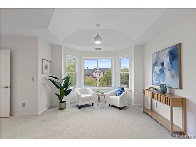 3900 Pierson St, Wheat Ridge, CO 80033