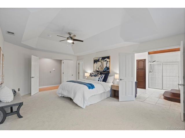 3900 Pierson St, Wheat Ridge, CO 80033