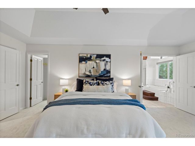 3900 Pierson St, Wheat Ridge, CO 80033