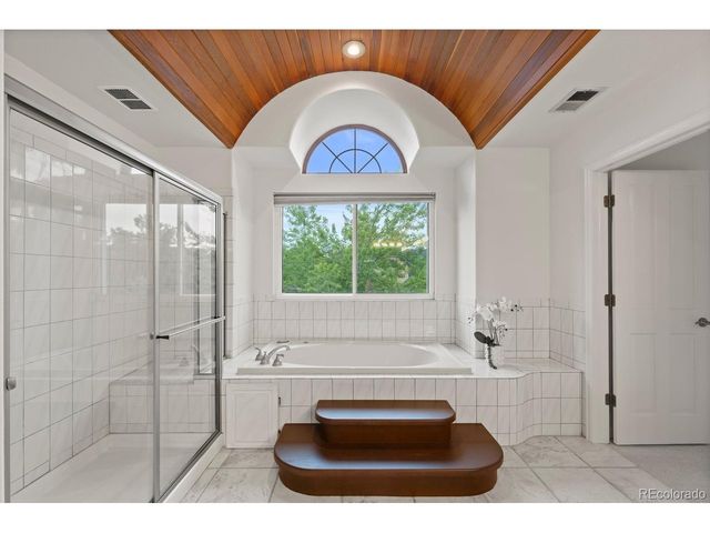 3900 Pierson St, Wheat Ridge, CO 80033