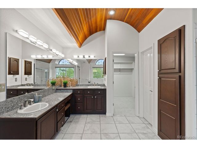 3900 Pierson St, Wheat Ridge, CO 80033