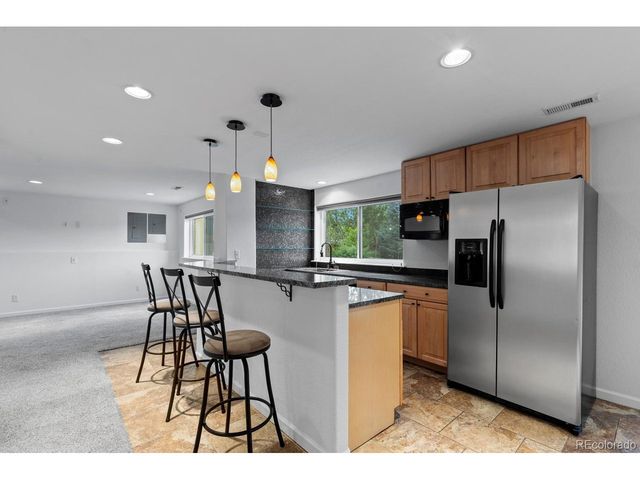 3900 Pierson St, Wheat Ridge, CO 80033