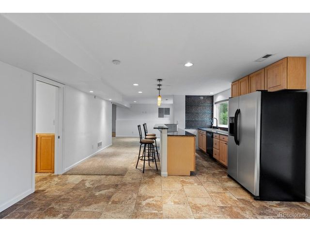 3900 Pierson St, Wheat Ridge, CO 80033