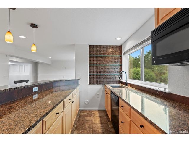 3900 Pierson St, Wheat Ridge, CO 80033