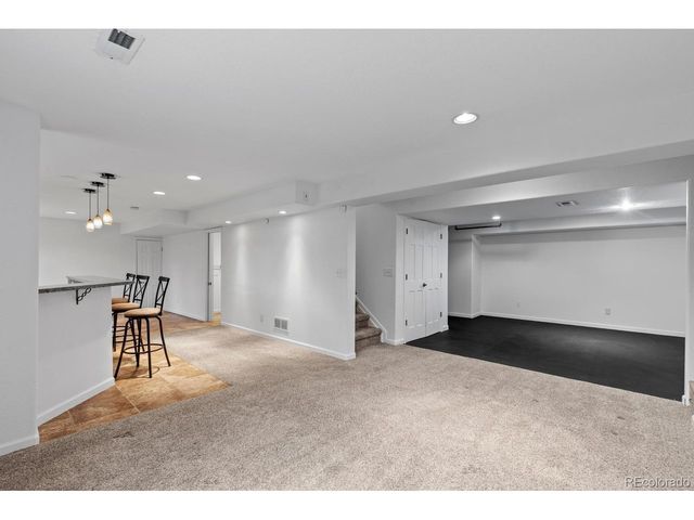 3900 Pierson St, Wheat Ridge, CO 80033