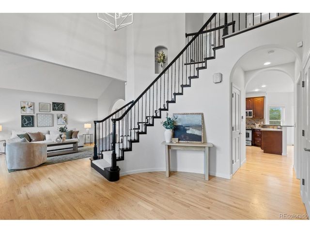 3900 Pierson St, Wheat Ridge, CO 80033