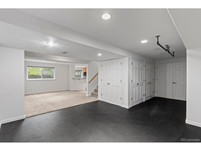 3900 Pierson St, Wheat Ridge, CO 80033