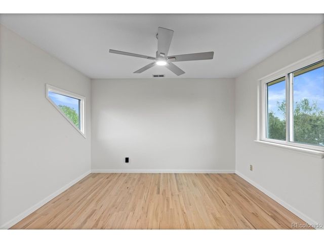 3900 Pierson St, Wheat Ridge, CO 80033