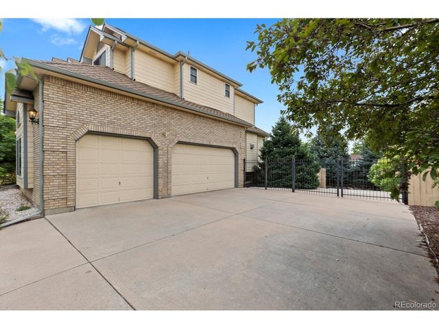 3900 Pierson St, Wheat Ridge, CO 80033