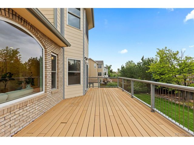 3900 Pierson St, Wheat Ridge, CO 80033