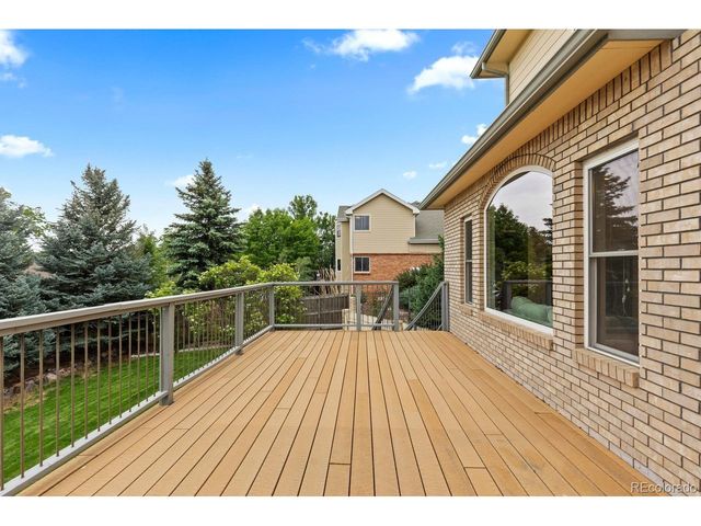 3900 Pierson St, Wheat Ridge, CO 80033