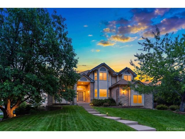 3900 Pierson St, Wheat Ridge, CO 80033