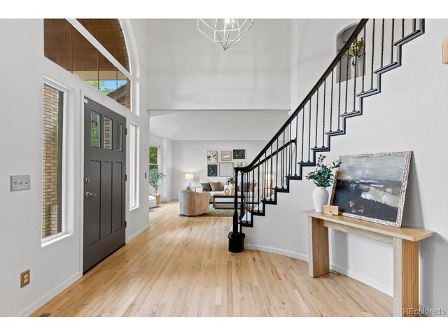 3900 Pierson St, Wheat Ridge, CO 80033
