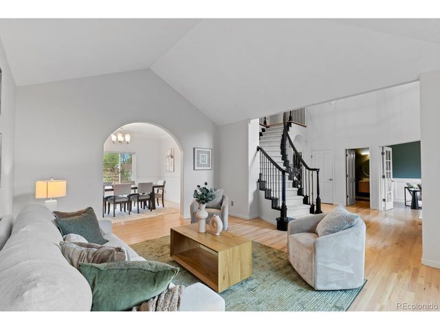 3900 Pierson St, Wheat Ridge, CO 80033