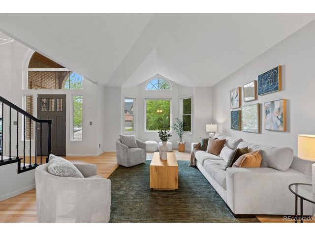 3900 Pierson St, Wheat Ridge, CO 80033