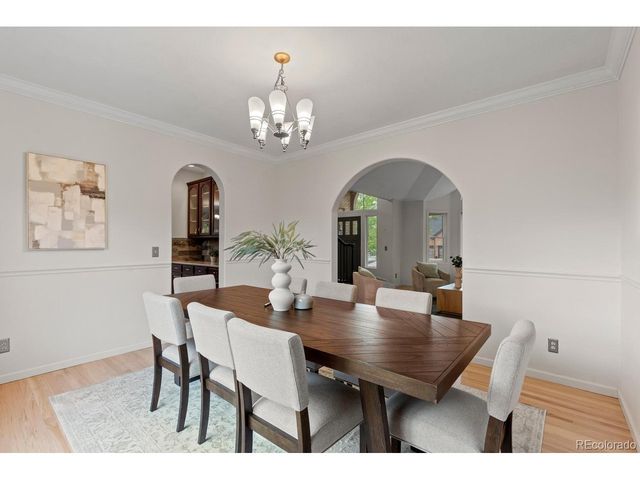 3900 Pierson St, Wheat Ridge, CO 80033