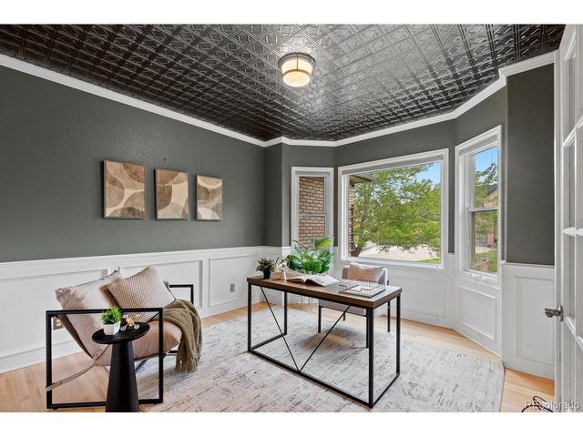 3900 Pierson St, Wheat Ridge, CO 80033