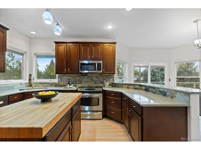 3900 Pierson St, Wheat Ridge, CO 80033