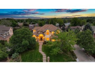 3900 Pierson St, Wheat Ridge, CO 80033