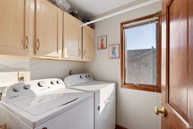 9518 Mill Ridge Run, Fort Wayne, IN 46835